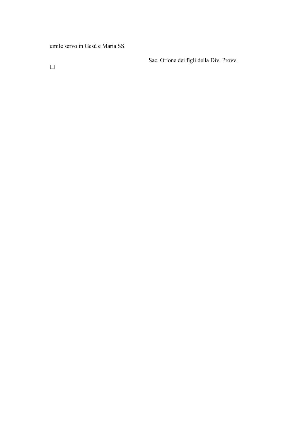 Scritti. Volume 116, pagina 127