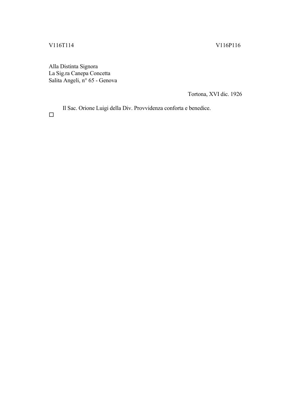 Scritti. Volume 116, pagina 132