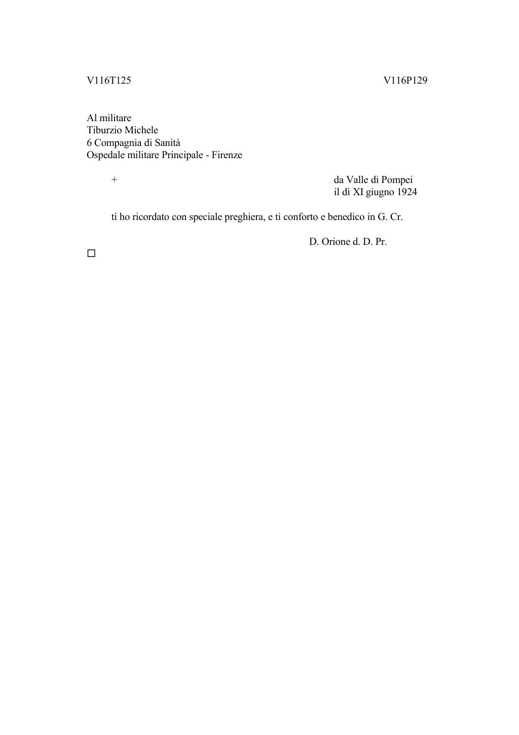 Scritti. Volume 116, pagina 145