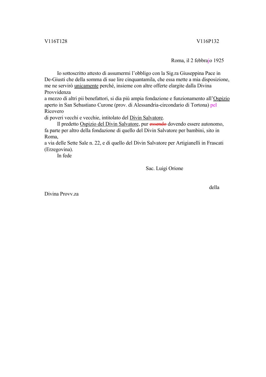 Scritti. Volume 116, pagina 148
