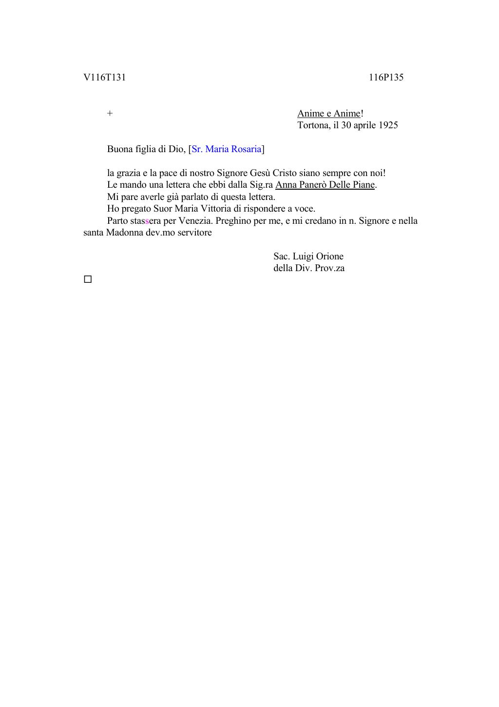 Scritti. Volume 116, pagina 151
