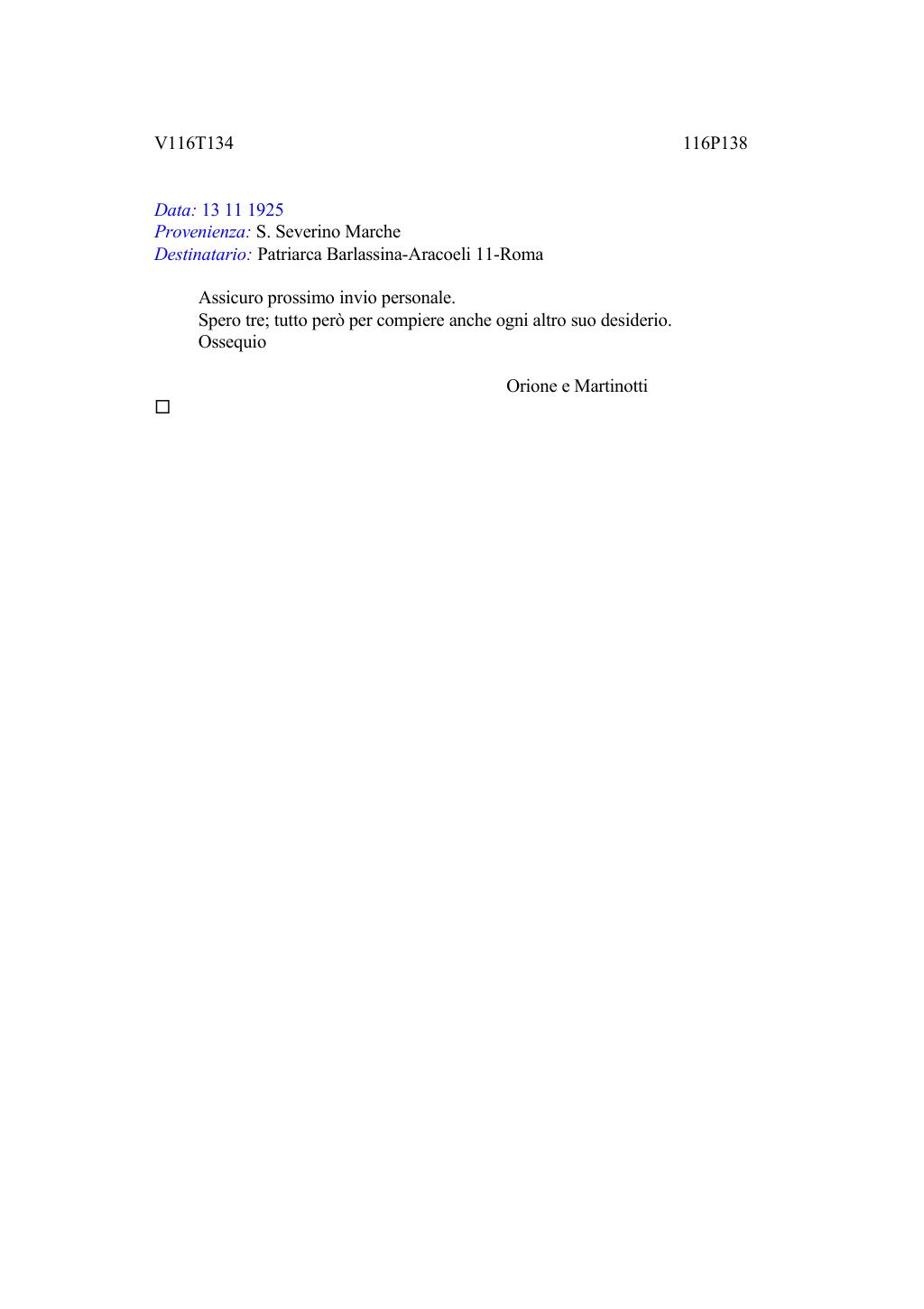 Scritti. Volume 116, pagina 154