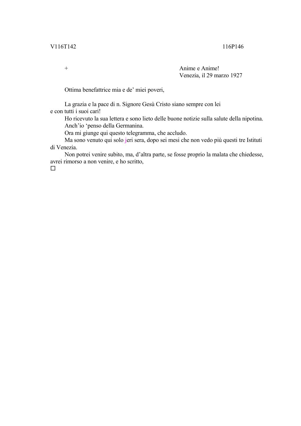 Scritti. Volume 116, pagina 162