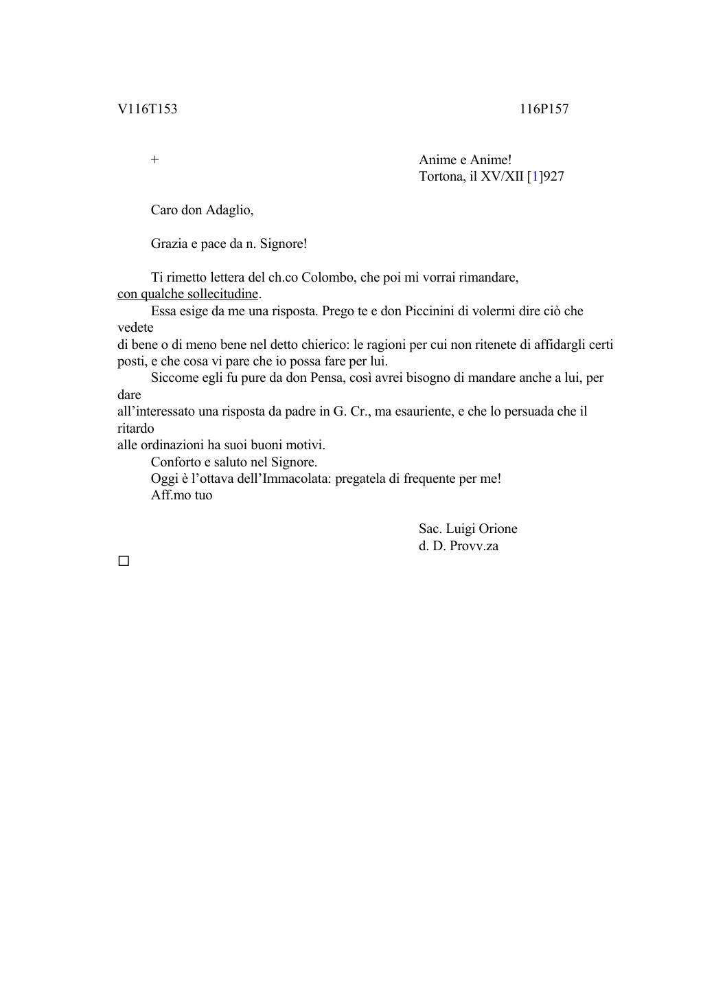 Scritti. Volume 116, pagina 175