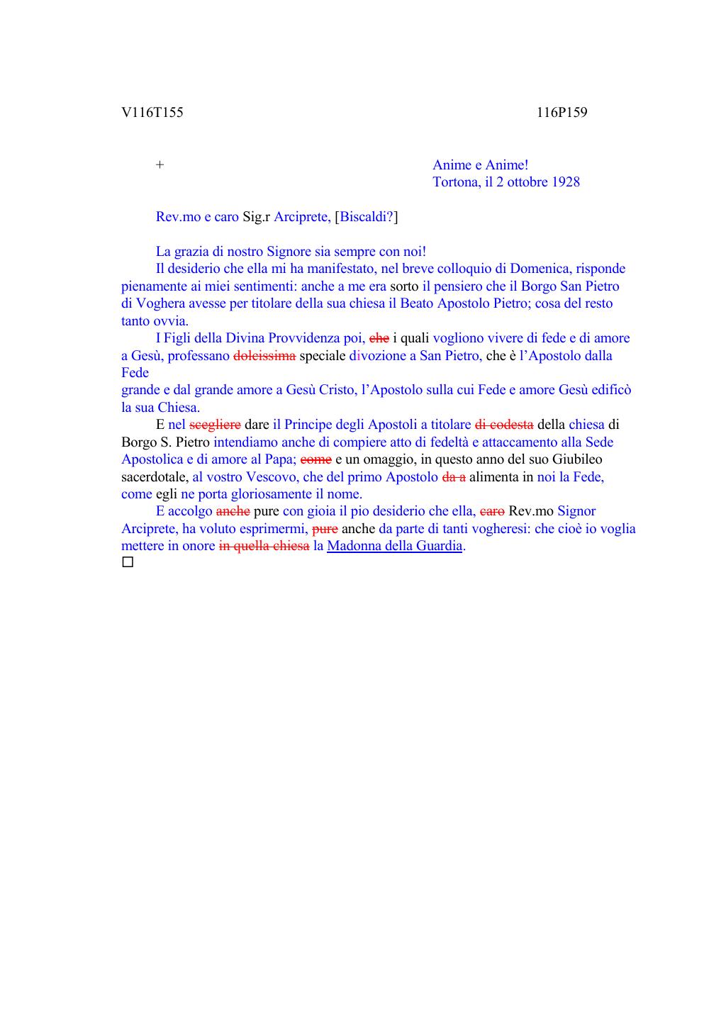 Scritti. Volume 116, pagina 178