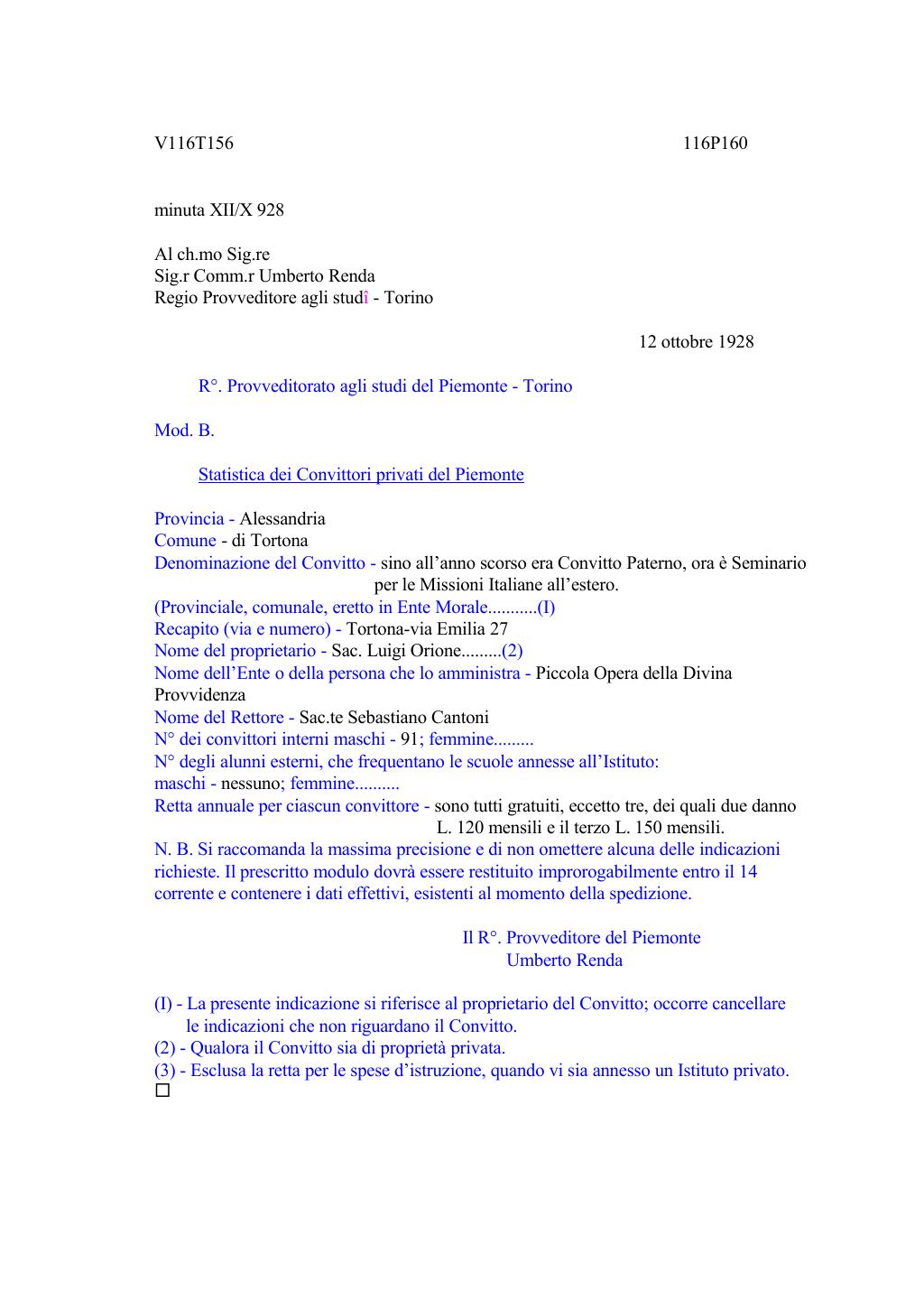 Scritti. Volume 116, pagina 179