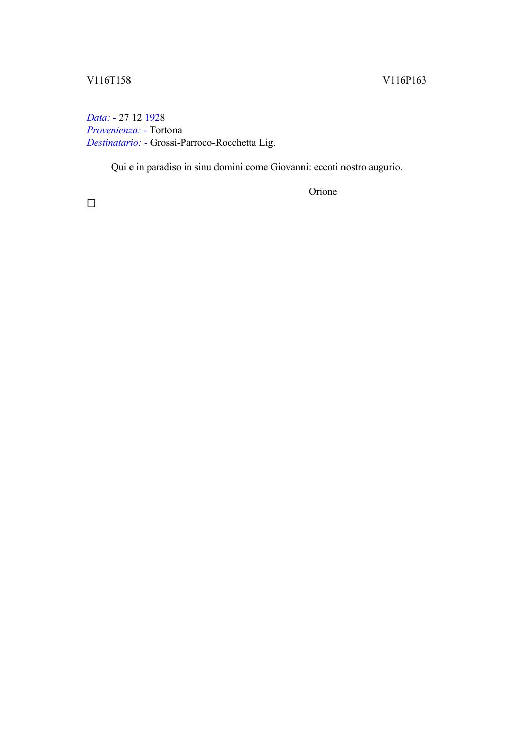 Scritti. Volume 116, pagina 182
