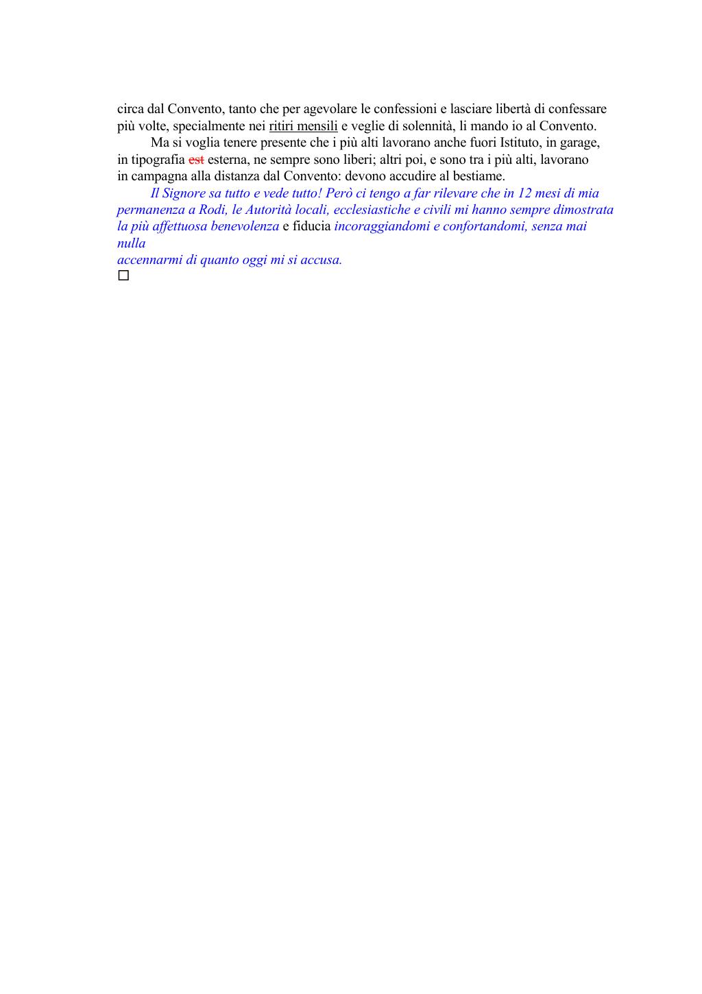 Scritti. Volume 116, pagina 189