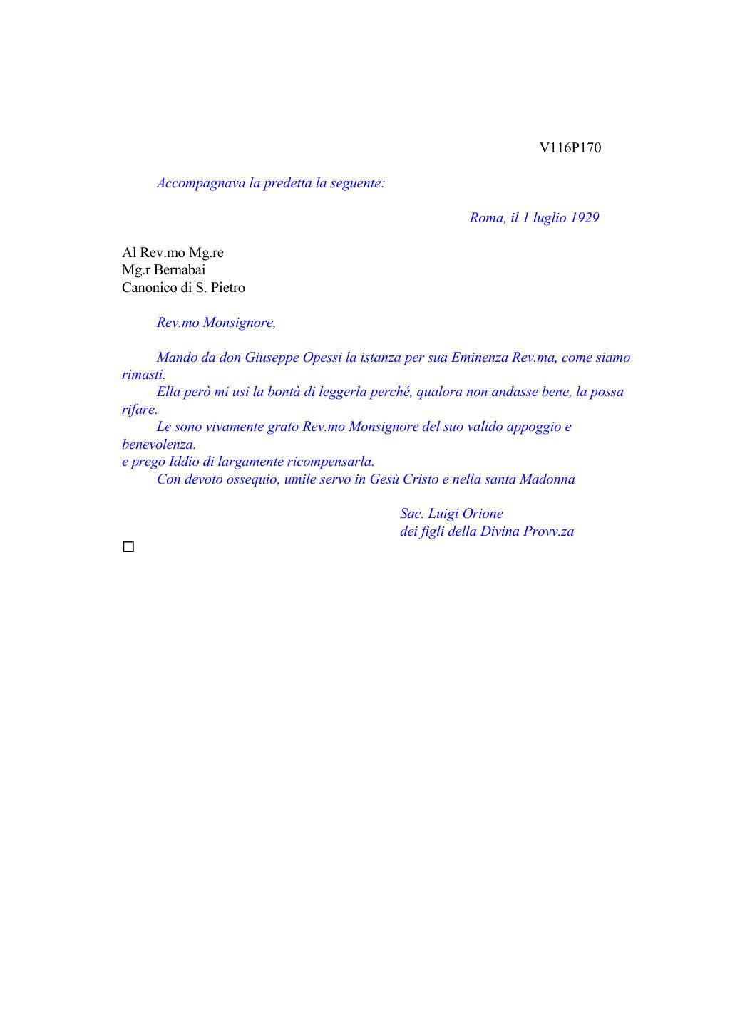 Scritti. Volume 116, pagina 192