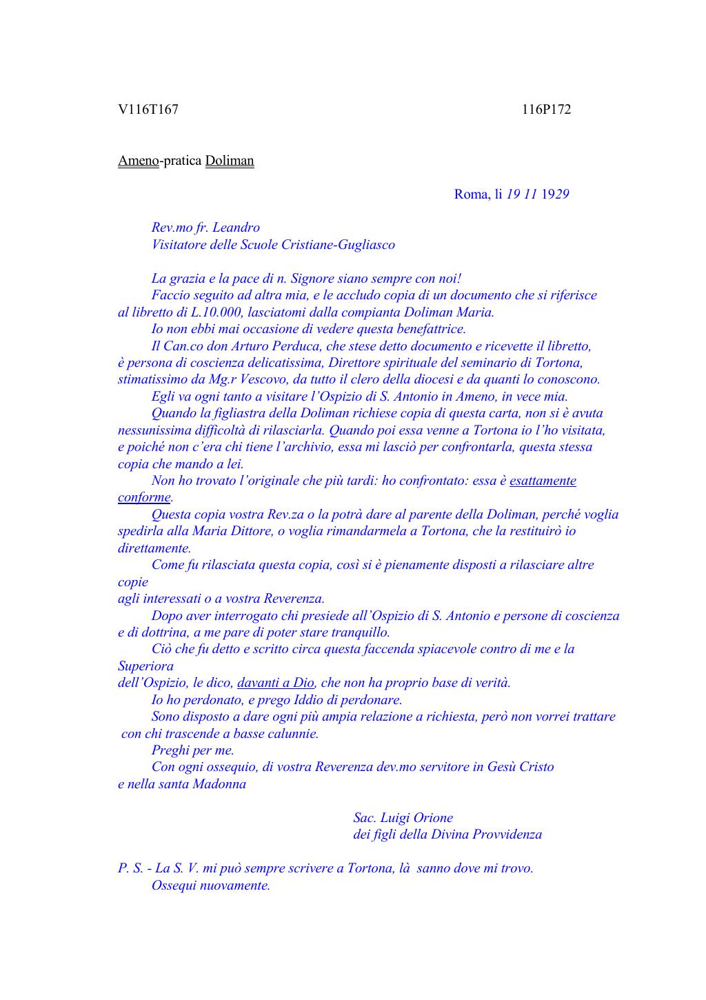 Scritti. Volume 116, pagina 194