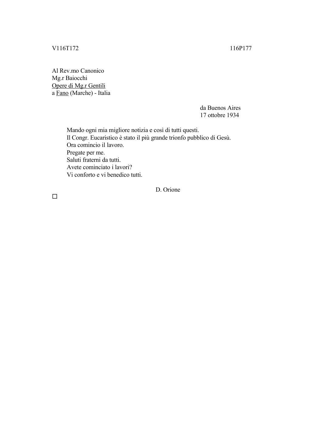 Scritti. Volume 116, pagina 200