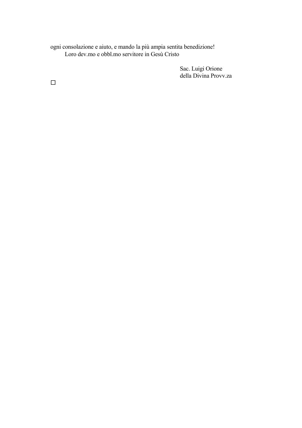 Scritti. Volume 116, pagina 202