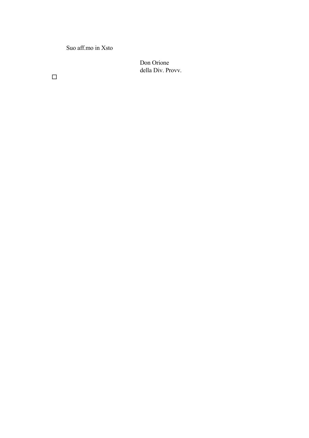 Scritti. Volume 116, pagina 206