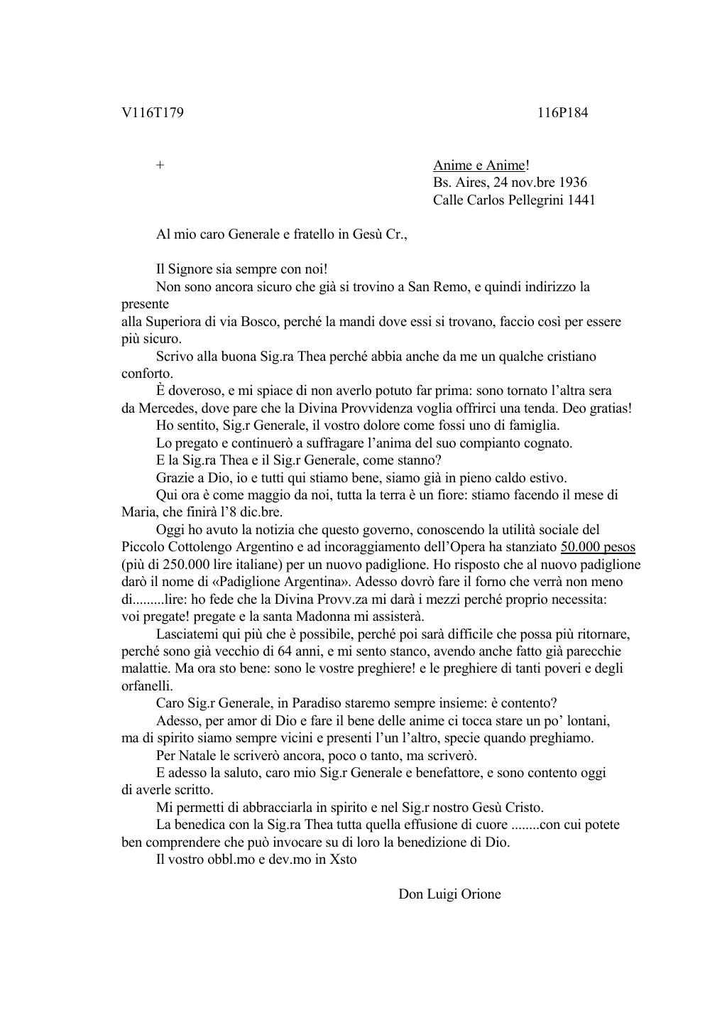 Scritti. Volume 116, pagina 209