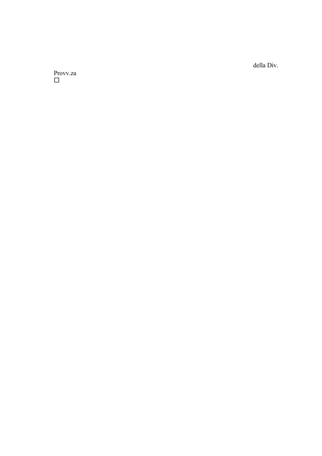 Scritti. Volume 116, pagina 210
