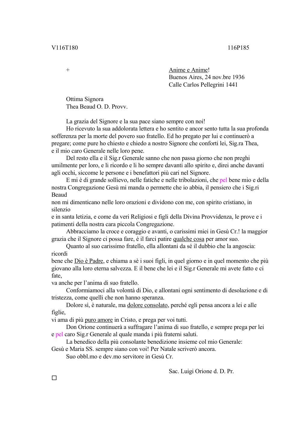 Scritti. Volume 116, pagina 211