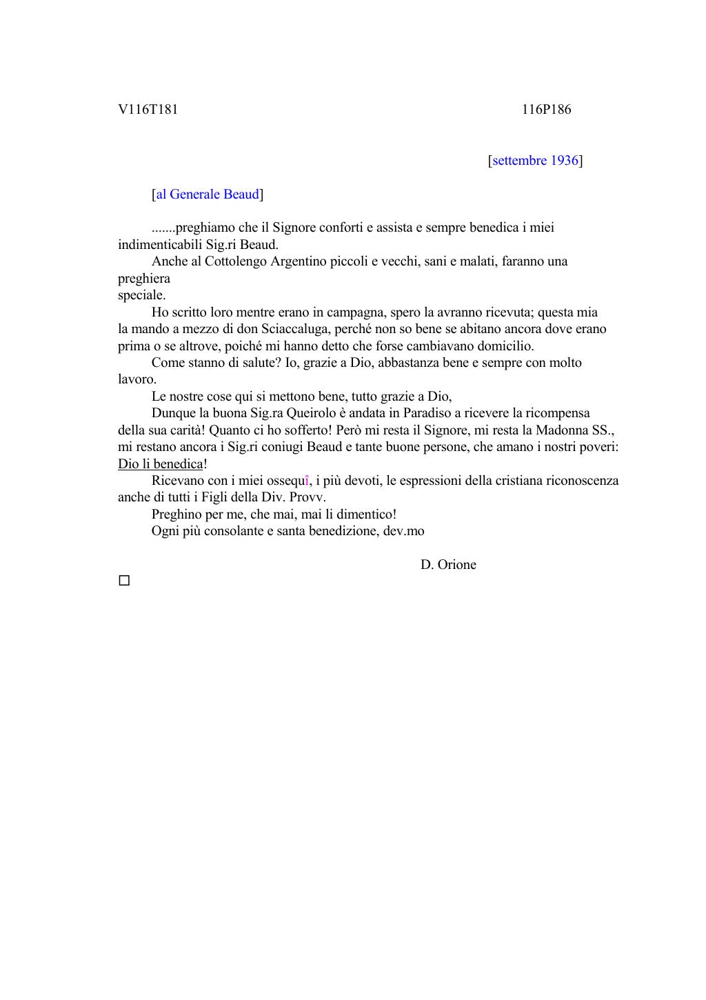 Scritti. Volume 116, pagina 212