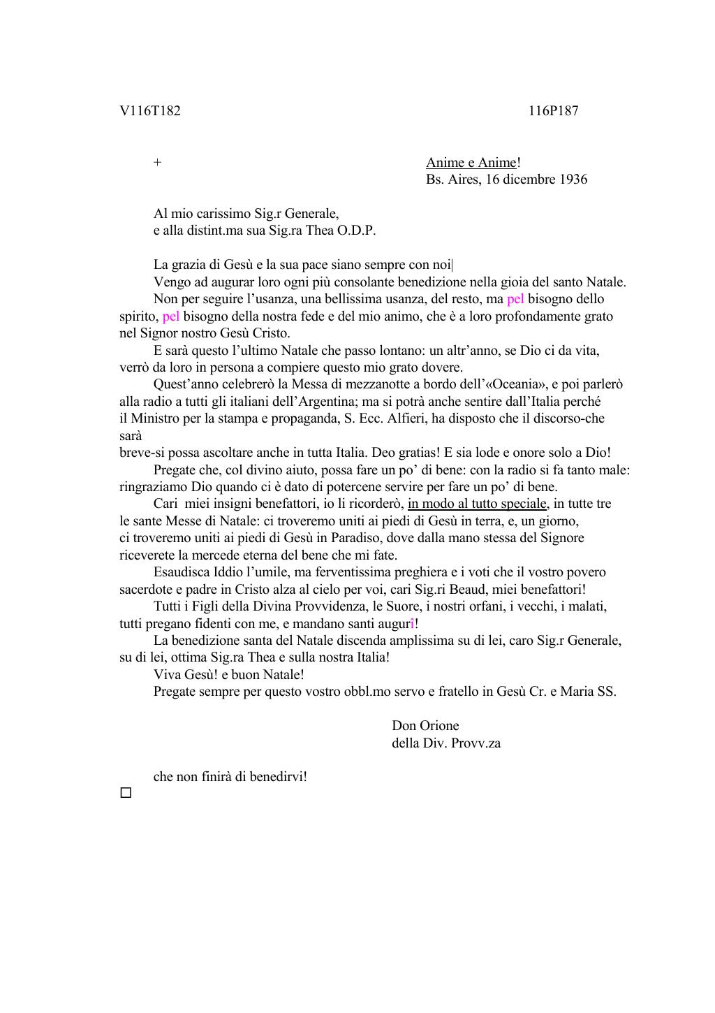 Scritti. Volume 116, pagina 213