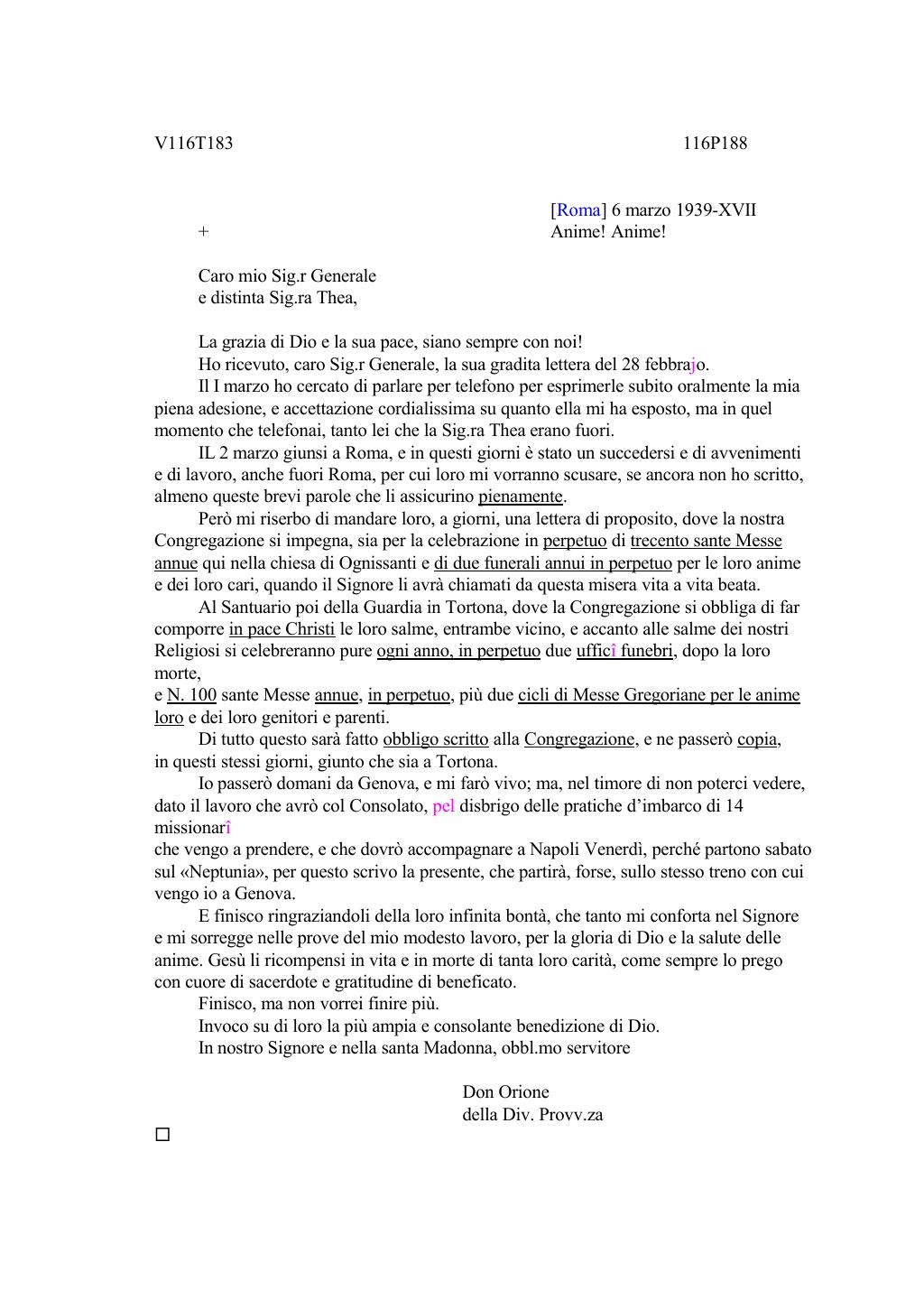 Scritti. Volume 116, pagina 214