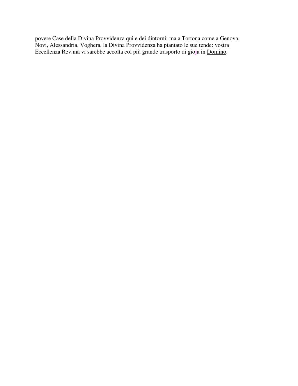 Scritti. Volume 117, pagina 011