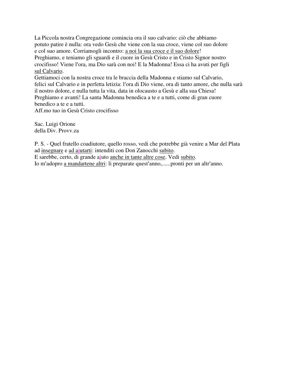 Scritti. Volume 117, pagina 014