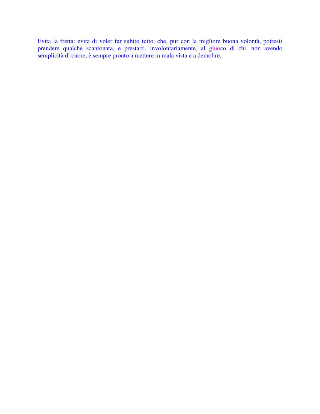 Scritti. Volume 117, pagina 090