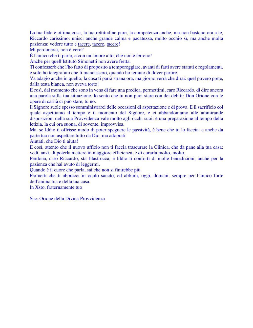 Scritti. Volume 117, pagina 091