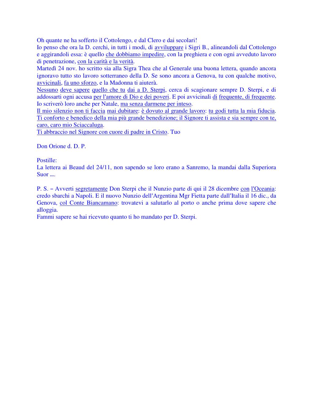Scritti. Volume 117, pagina 094