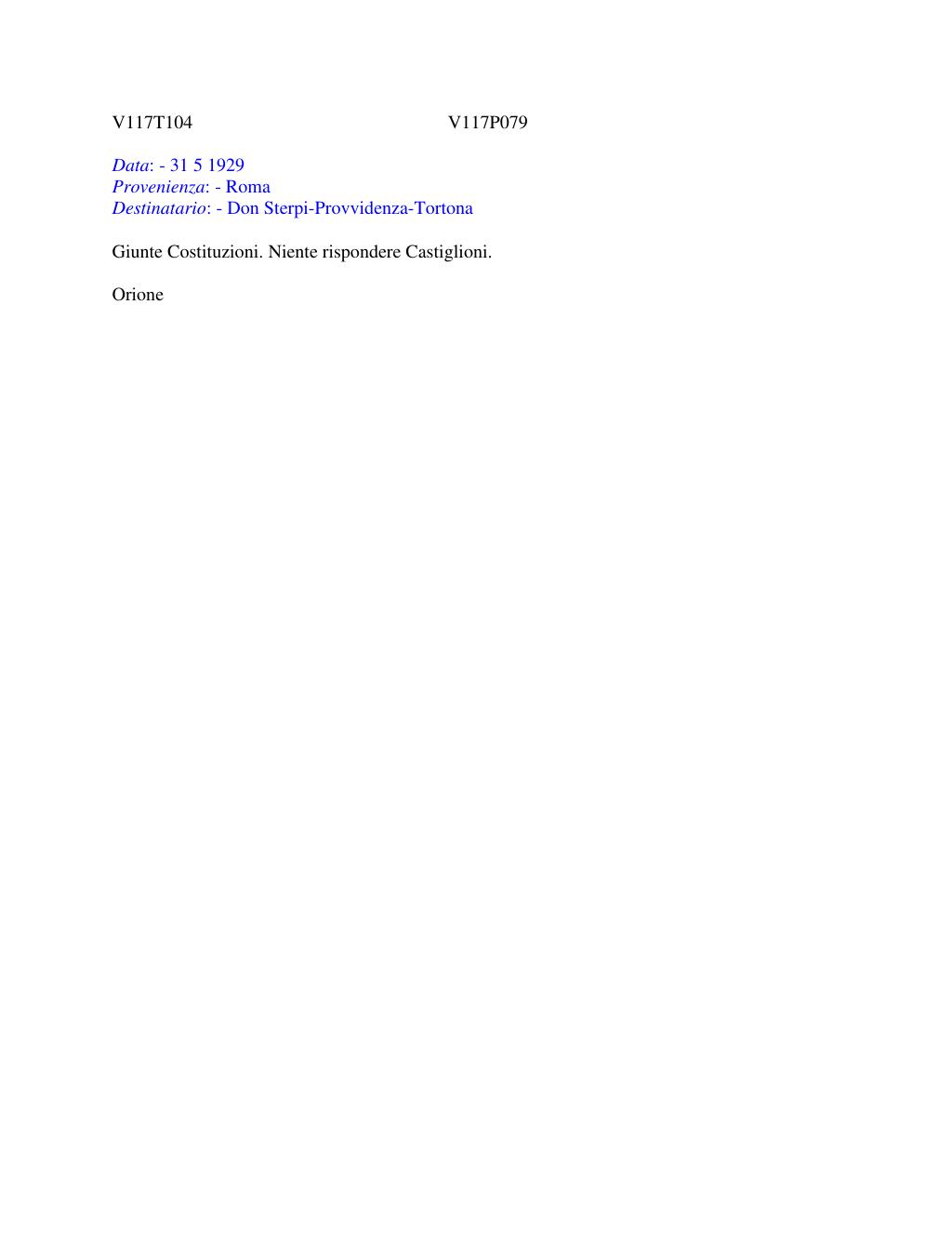 Scritti. Volume 117, pagina 112