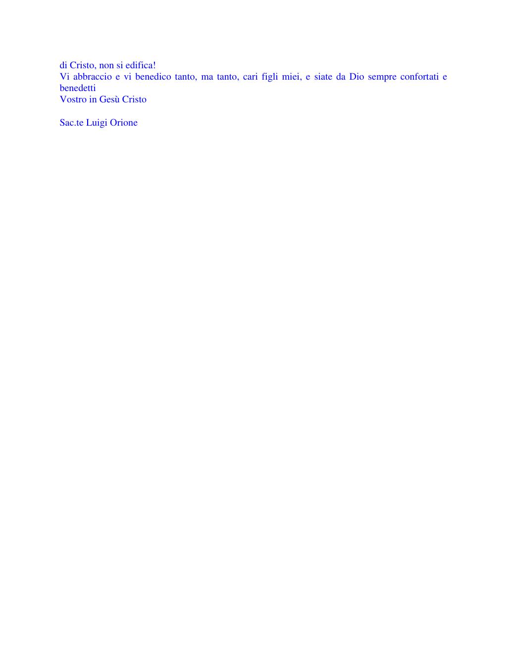 Scritti. Volume 117, pagina 143
