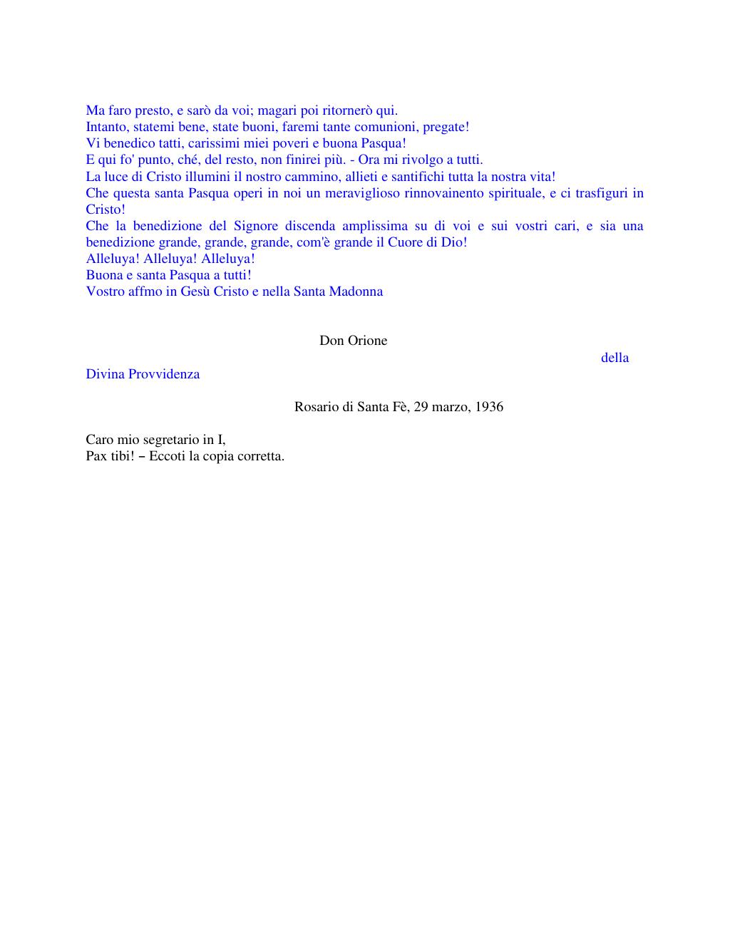 Scritti. Volume 117, pagina 153
