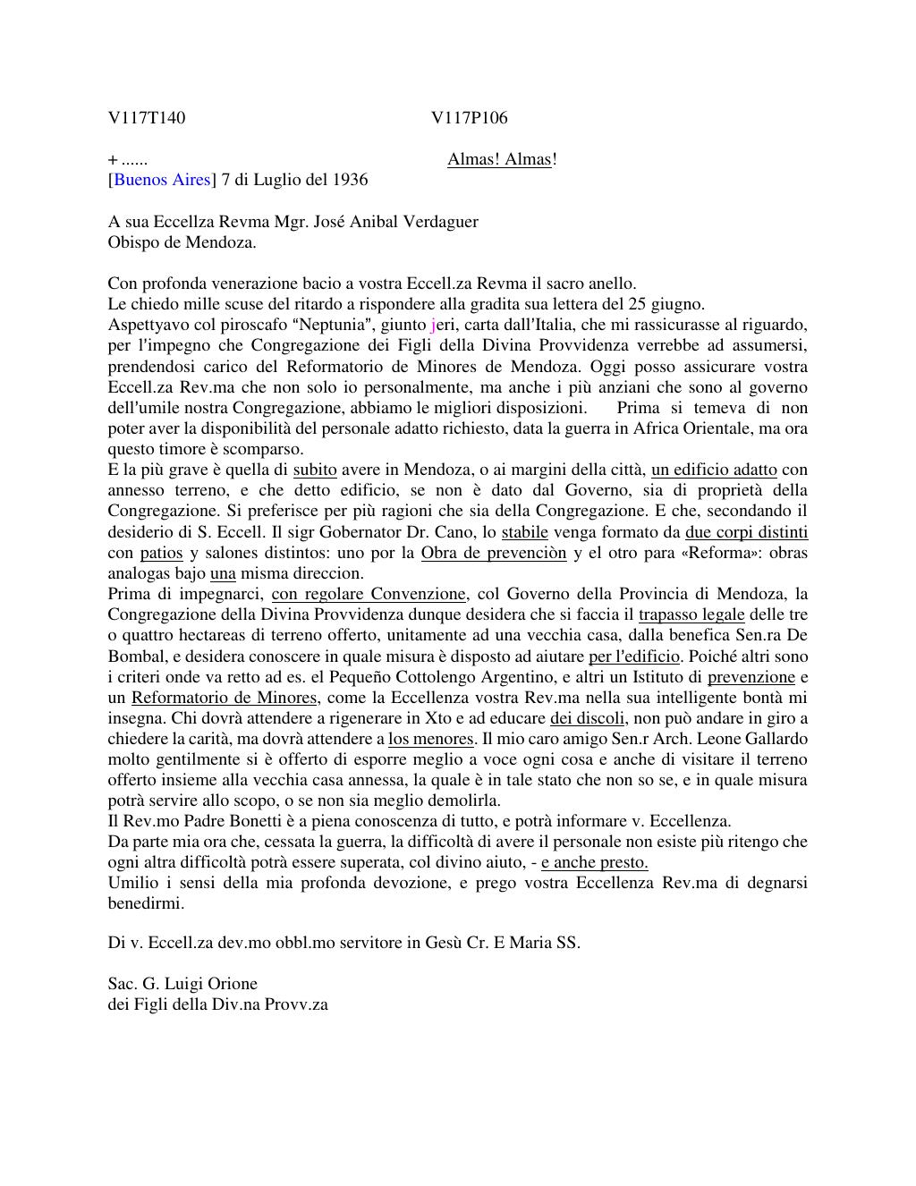Scritti. Volume 117, pagina 155