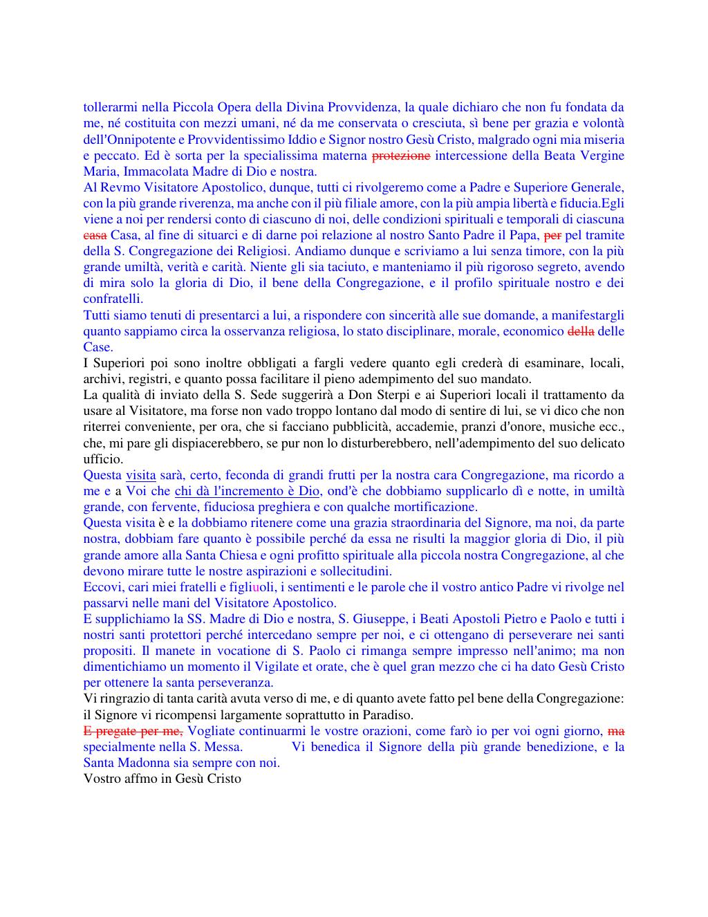 Scritti. Volume 117, pagina 171