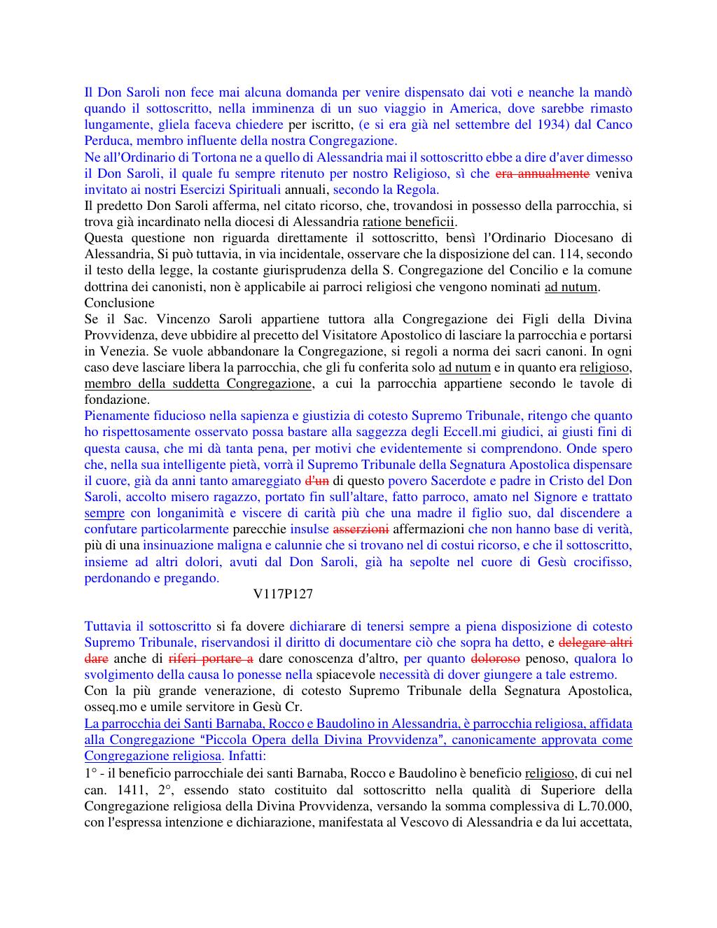Scritti. Volume 117, pagina 178