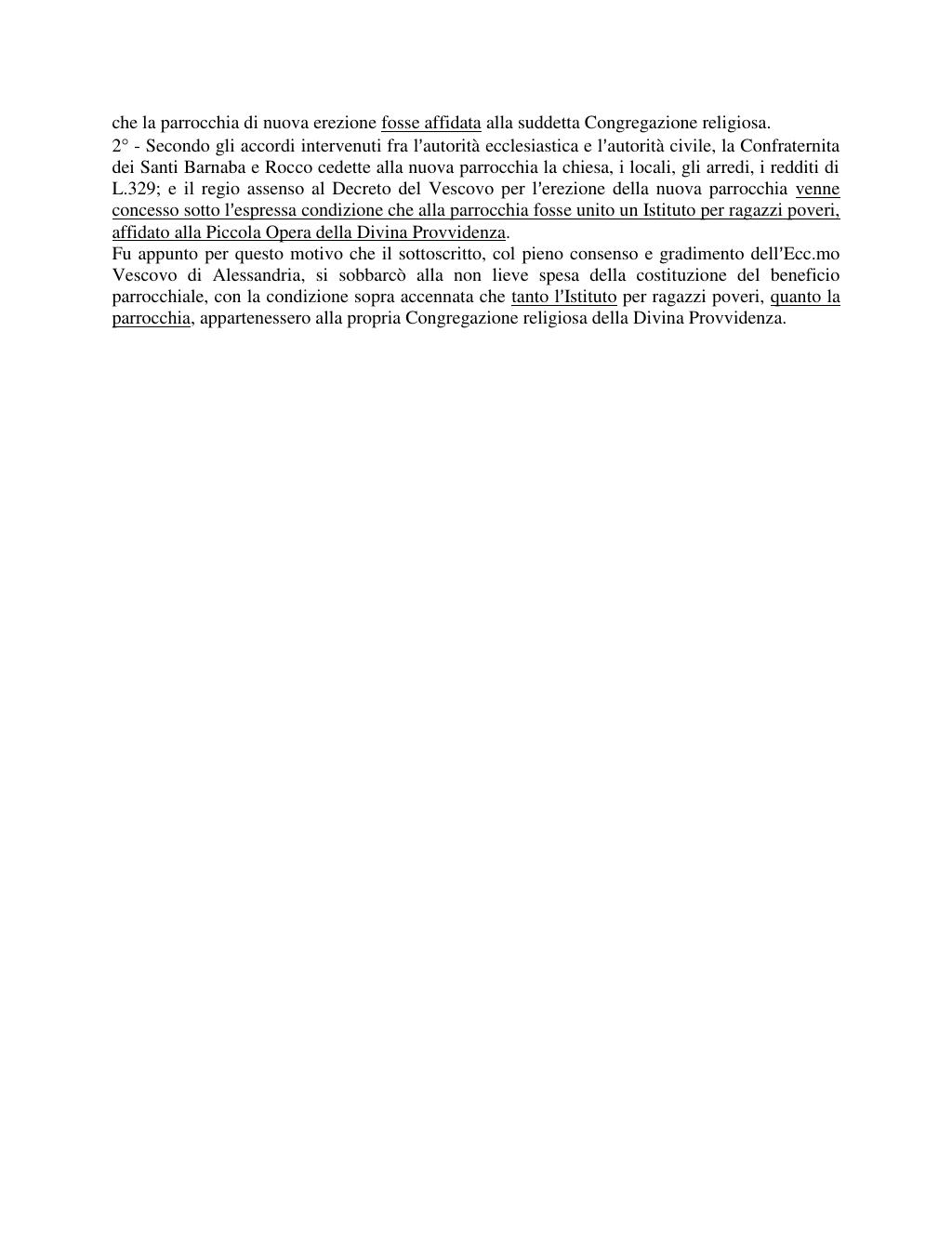 Scritti. Volume 117, pagina 179