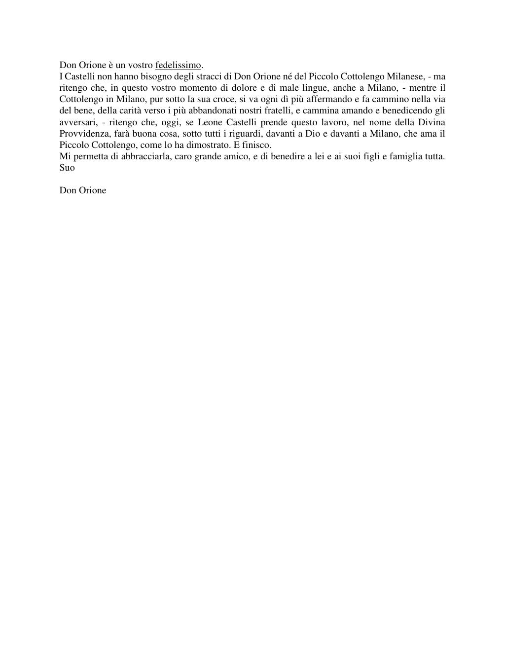 Scritti. Volume 117, pagina 189