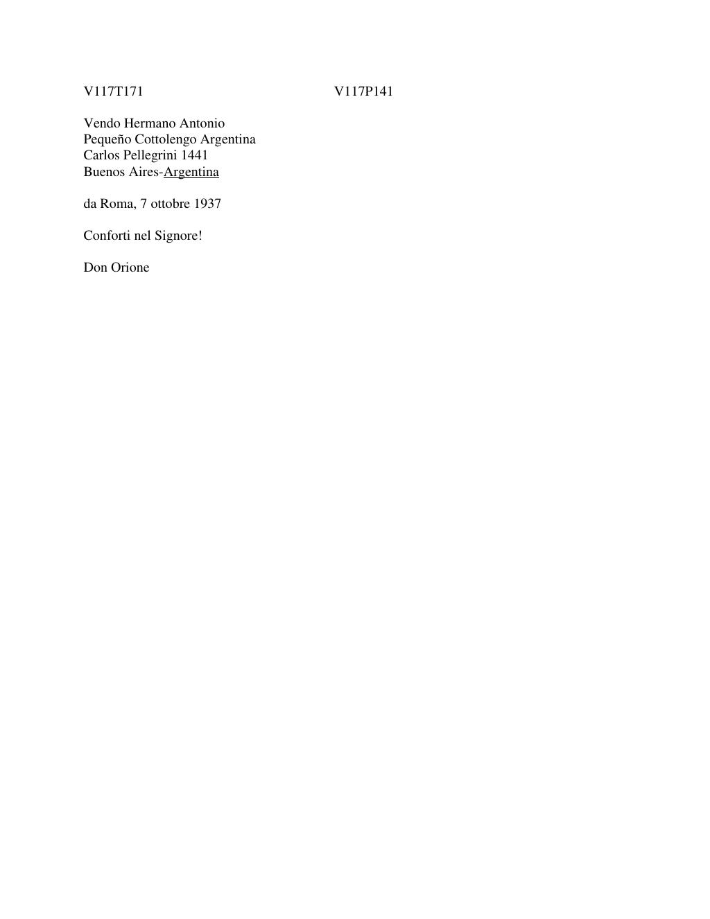 Scritti. Volume 117, pagina 193