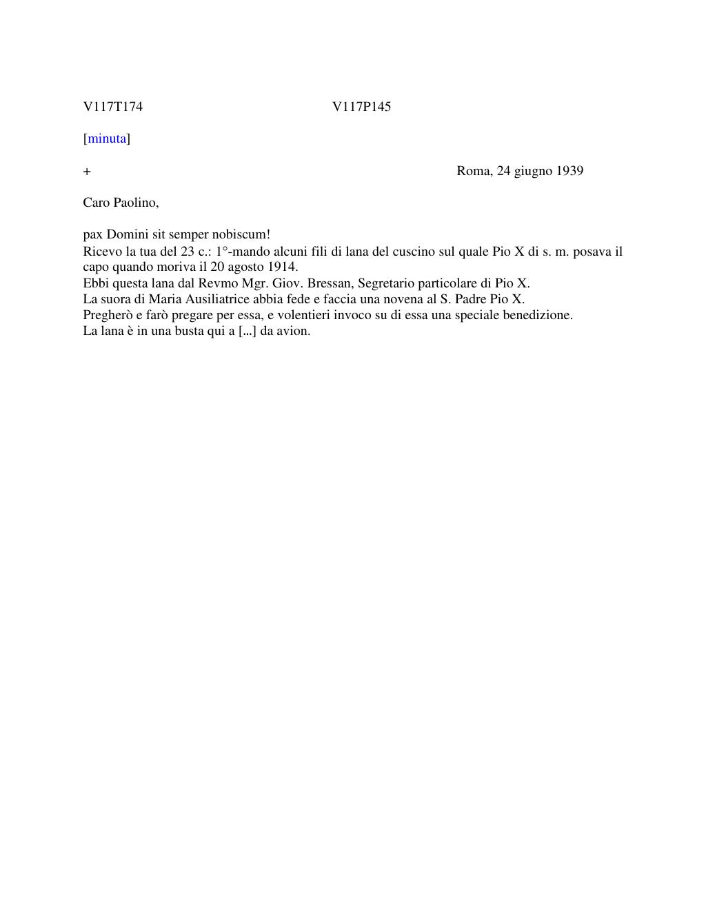 Scritti. Volume 117, pagina 197