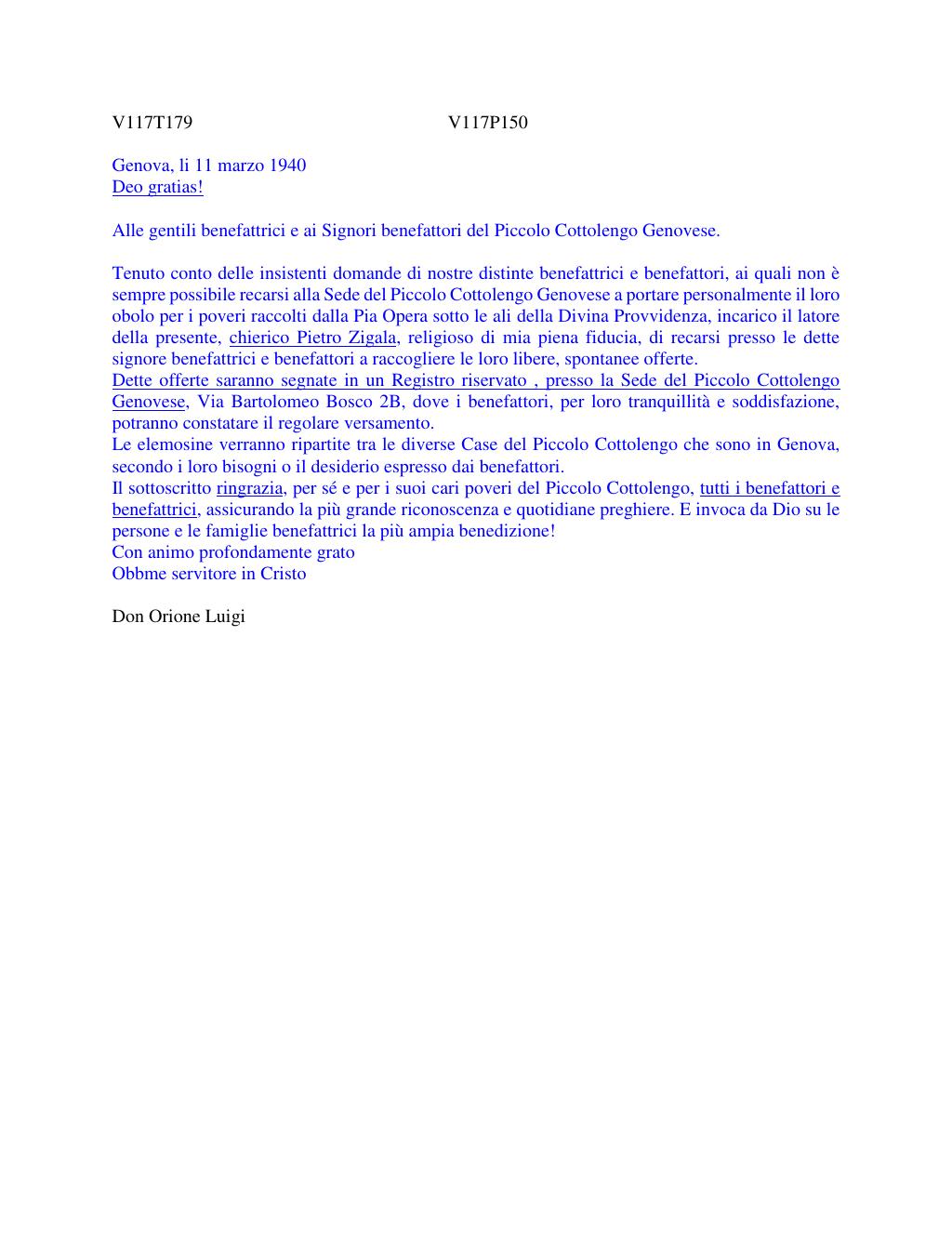 Scritti. Volume 117, pagina 202