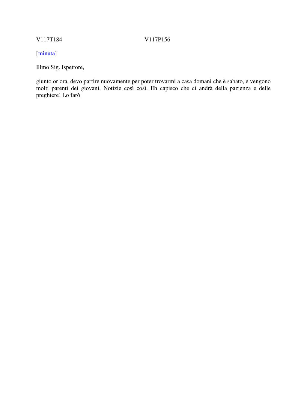 Scritti. Volume 117, pagina 208