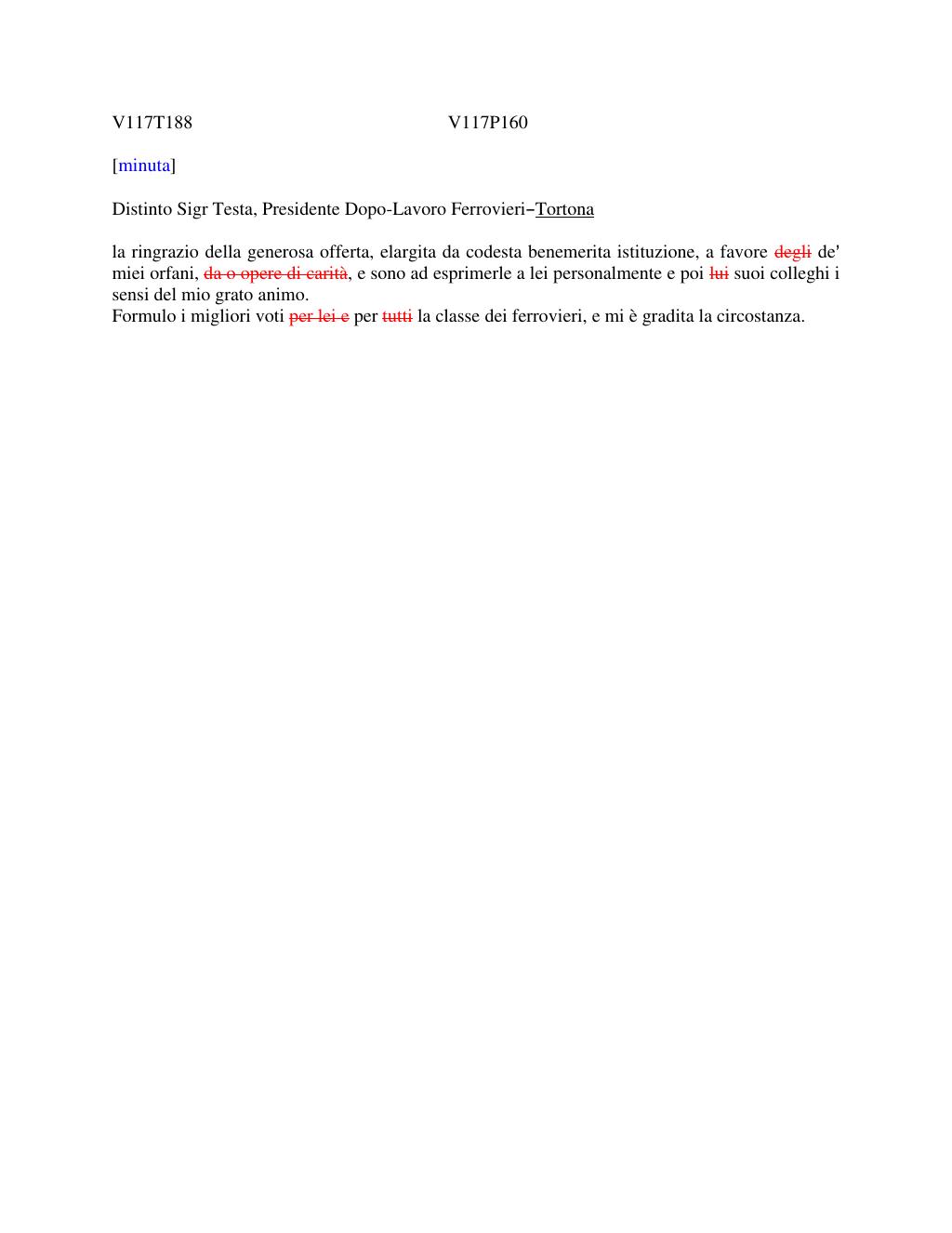 Scritti. Volume 117, pagina 212