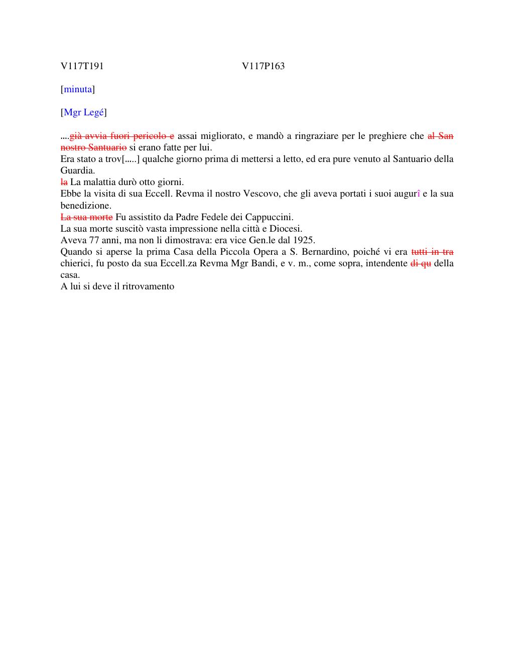 Scritti. Volume 117, pagina 215