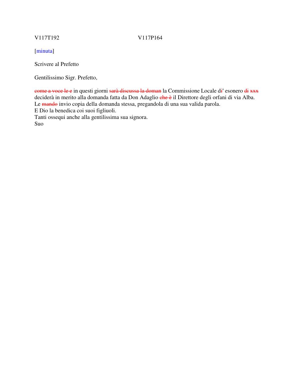 Scritti. Volume 117, pagina 216