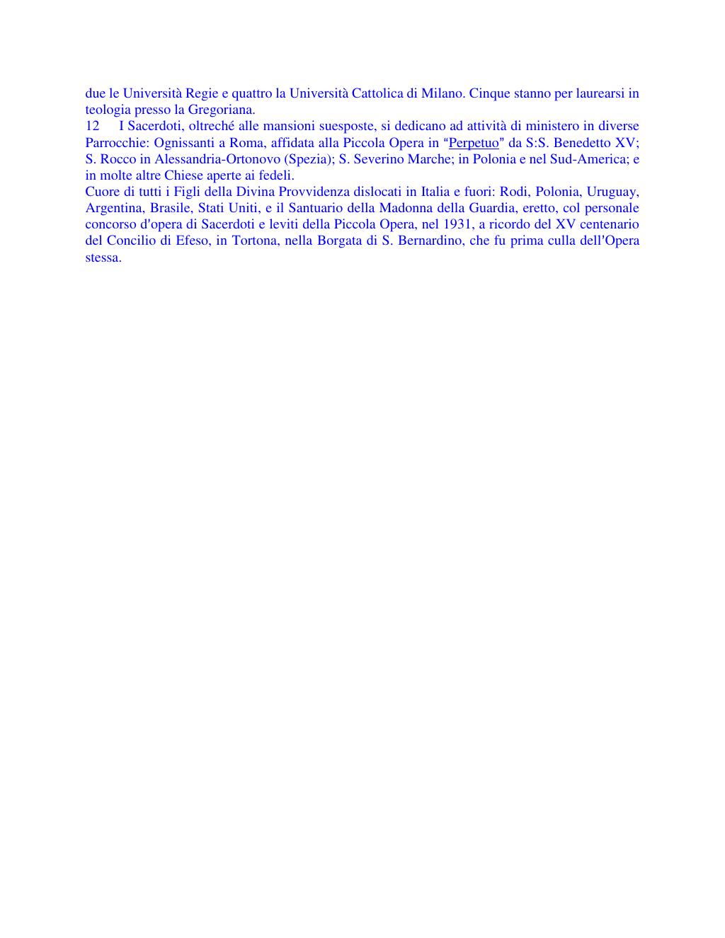 Scritti. Volume 117, pagina 220