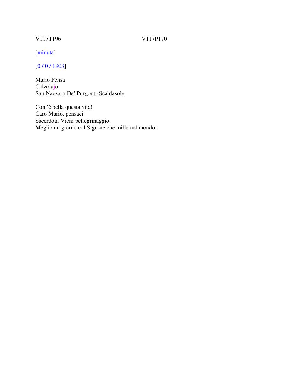 Scritti. Volume 117, pagina 222
