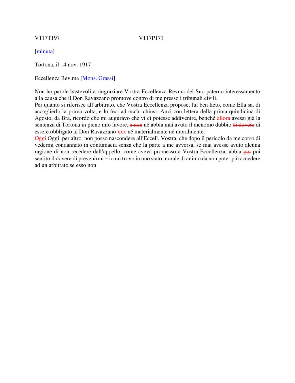 Scritti. Volume 117, pagina 223