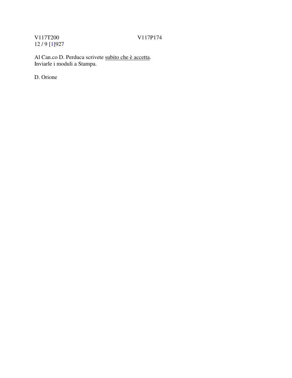 Scritti. Volume 117, pagina 226
