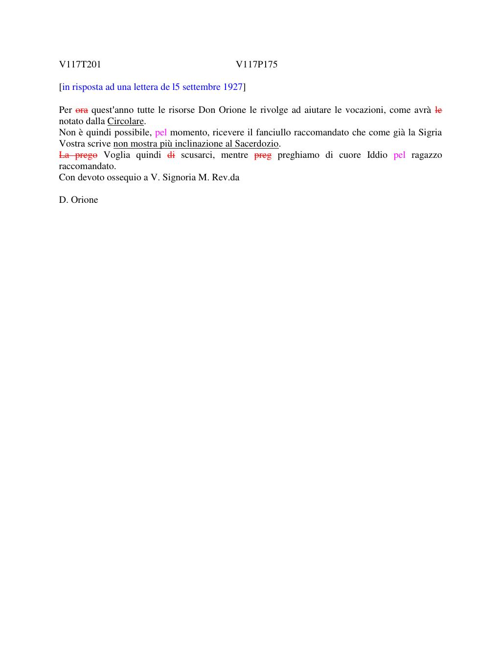 Scritti. Volume 117, pagina 227