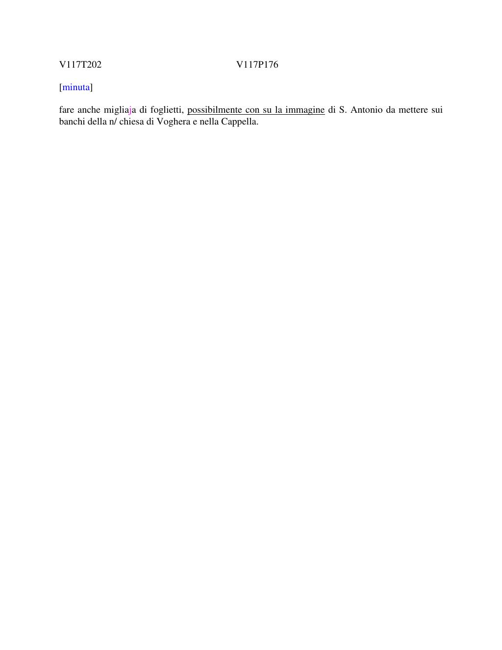 Scritti. Volume 117, pagina 228