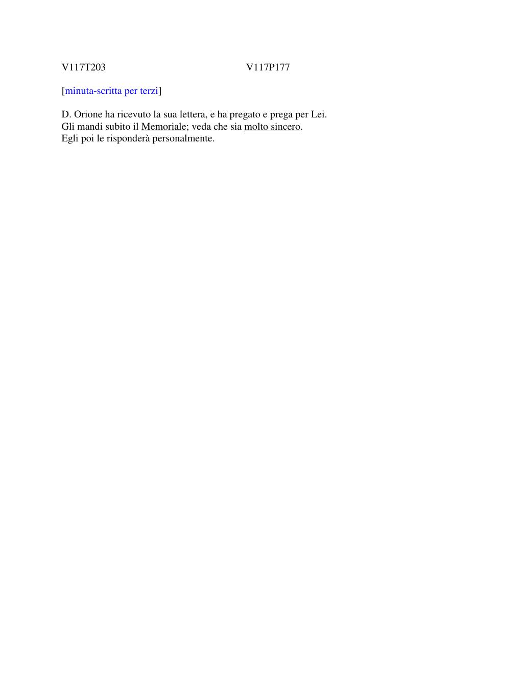 Scritti. Volume 117, pagina 229